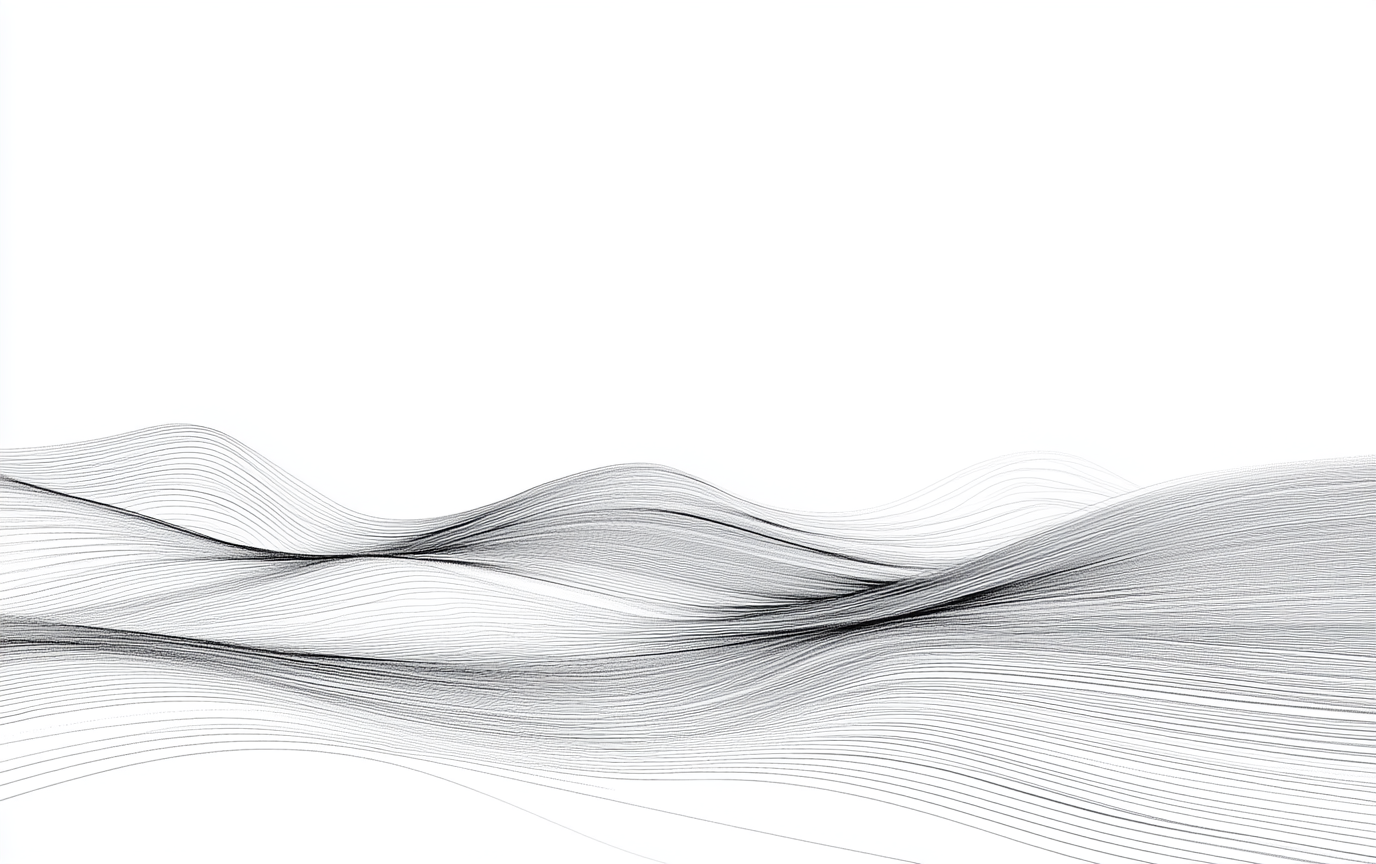 Abstract reference visual for Signalling.