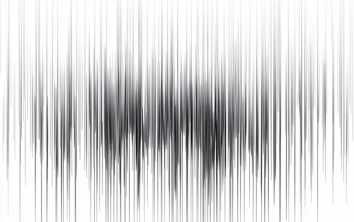 Abstract reference visual for Hormone Analogues.