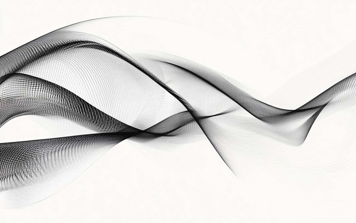 Abstract reference visual.